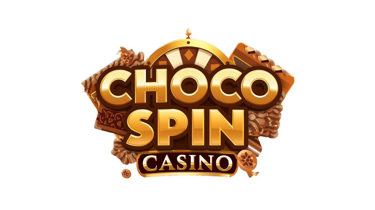 Chocospincasinonl